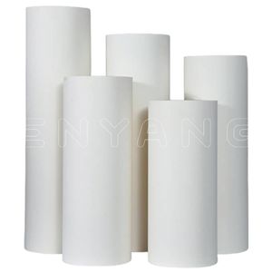 Pallet Tape Paper Mask for Textile Screen Printing Platen Masking
