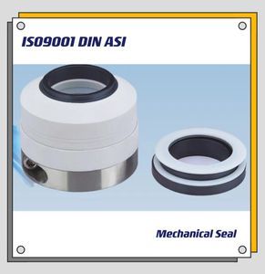 Mechanical Seal for Many Kinds Pumps High Quality Made in China