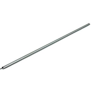 LED Strip Light, Light Strip, 12VDC or 24VDC for Vehicles