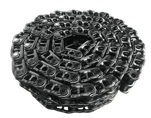 Factory Excavator Track Chain for Cat (Caterpillar) 320bll 365bl