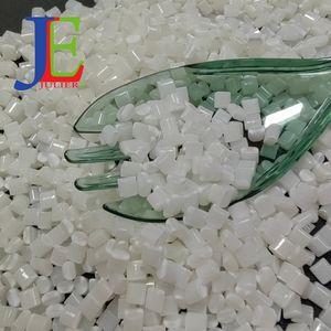 Top-Quality PC/ABS Plastic for LED Lighting Fittings
