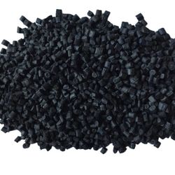 Plastic Granules Resin Plastic Raw Materialraw Materials PBT