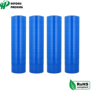 Vci Corrosion Film Masking and Packaging Protective Strorage Film