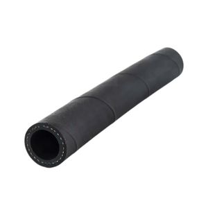 China Made High Pressure Flexible Italian Durable Hydraulic Hose