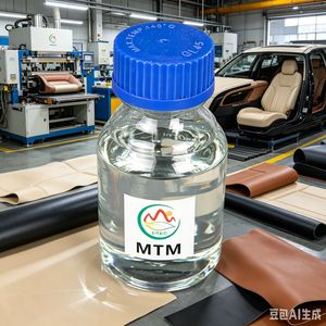 CAS 57583-34-3 Liquid Tin Stabilizer for PVC (19%Tin) Methyl Tin Mercaptide