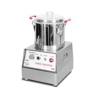 Multifunction Vegetable Cutting Machine Metal Cutting Chopper