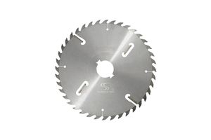 Multi-Tools Circular Tct Saw Blade Cutting Wood