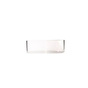 Anti-Reflective Coating/Ar Coating Glass/Glass Plate with Ar Coating
