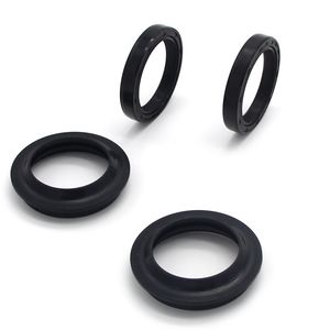 Manufacturer High Quality Wholesale NBR Oil Seal for Motorcycle
