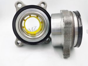 43560-60010 90369-T0003 Wheel Hub Unit Bearing Auto Bearing Rodamentos