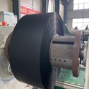 Color Coating Aluminum Coil 12" Width 0.03"Thick for Aluminum Trim Coil