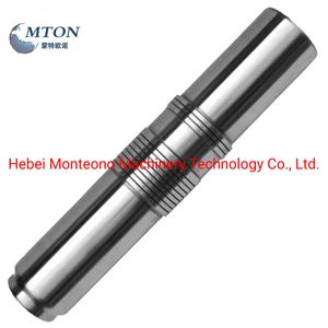 Furukawa Hydraulic Breaker F22 Piston for Jack Hammer