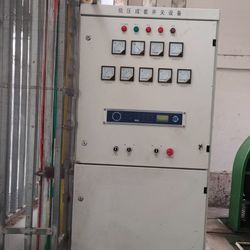 Hydraulic Micro Turbine Hydro Power Generator Control Cabinet Supplier