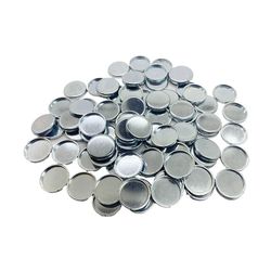 Wholesale Single Side Neodymium Magnet for Packing Bags Handbags Paper Box Carton