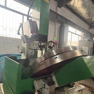 High Quality Output Precision Surface Industrial Use Tire Molding Die