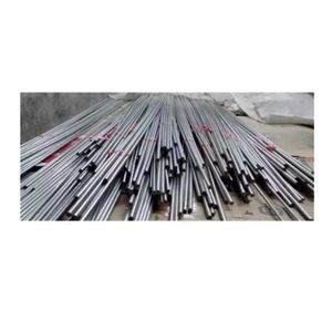 Waterjet Parts Omax 301337-7 3/8"Inch Straight Nipples Cutting Machine HP Tube Pipe