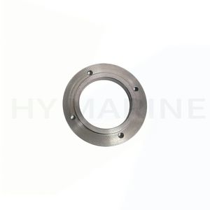 Supply From Stock Boiler Spare Parts Heishin Cy-12gn Mouth Ring 022 Ship Marine Engine Parts