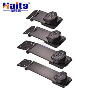 Cabinet Hardware Numeral Cam Lock Furniture Security Lock