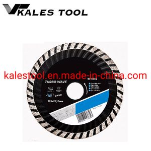 Segmented Circular Diamond Saw Blade for Cutting Marble, Stone, Concrete, Granite Material Diamond Circular Saw Blade