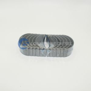 Diesel Spare Parts for Nt855 Connecting Rod Bearing 214951