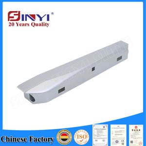 High Quality Aluminum Alloy Hard Alloy Tungsten Rods High Quality Customized Tungsten Carbide Wear Parts Tungsten Carbide Plates