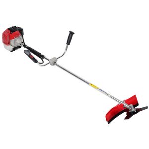 Easy Start 143r-Ll Brush Trimmer Convenient Garden Tool for Trees Cutting