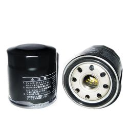 Oil Filter for Toyota 90915-10001