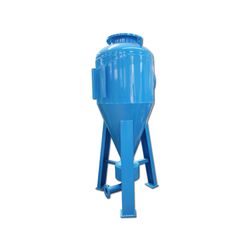 Irrigation Hydro Cyclone Desander for Ground Water