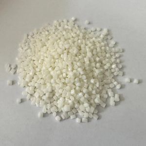 Factory Sale Various Virgin High Impact Polystyrene HIPS Resin HIPS Granules for Extrusion