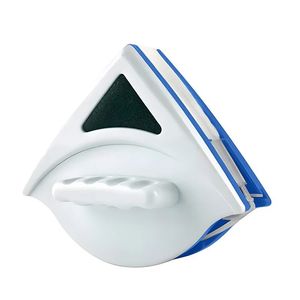 Magnetic Windows Cleaning Tools Machine Glass Cleaner