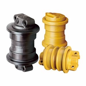 E320 E330 Track Roller for Excavator Excavator Track Roller