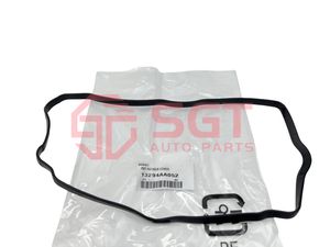 13294AA052 Car Parts Rocker Cover Gasket Ads76725 Valve Cover Gasket for Subaru Rocker Valve Cover Gasket