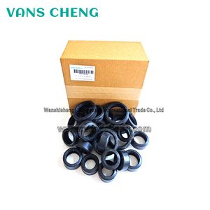 2901990512/2901990513/1614951300 Victaulic Gasket Set Suitable for Atlas Copco Air Compressor Parts