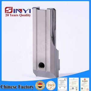 High-Quality Opyocal Grinding Parts for Square and Round Equipment