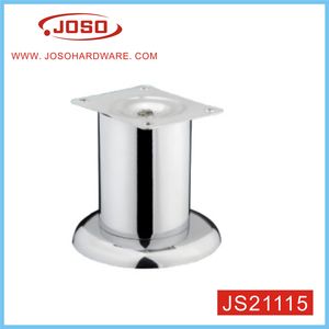 Steel Powder Coated in Different Color Furniture Hardware for Sofa