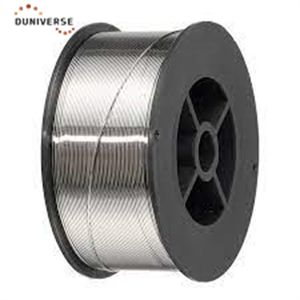 Er308 Er308L Er316 308L Si Copper 15kg 1.2mm Stainless Steel Welding Wire