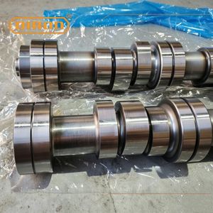 Engine Camshaft for Nissan Z20 Z22 Z24 Pickup Engine
