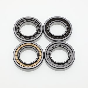Durable Nu210 E/Ecp/Em Cylindrical Roller Bearing for Industrial Use