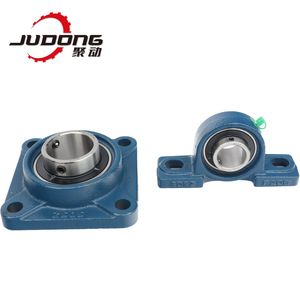 Premium Quality Insert Bearings for UCP212 UCP213 UCP214 UCP215 UCP216 Models