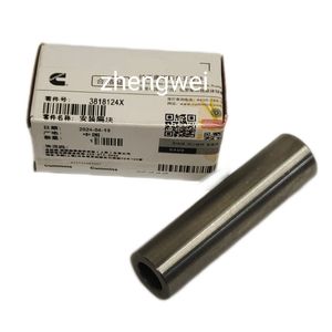 Suitable for Original Quality M11 3818124X 5486943X Install Spacer Diesel Engine Spare Parts for Cummins