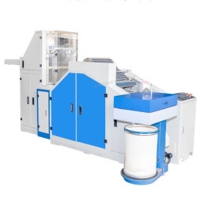 Small Capacity Textile Spinning Machine Laboratory Sample Machine Cotton Wool Fiber Opener