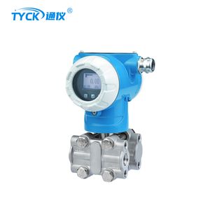 Tong+Yi Radar Measurement Micropilot T+Y Level Instrument