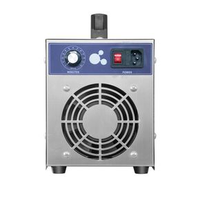 Flygoo Home Appliance Ozone Generator for Home Air Water Purifier