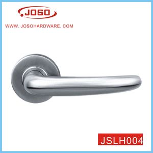 Popular Door Accessories of Furniture Handle for Door