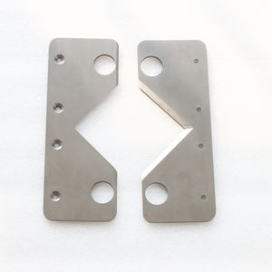 China Factory Made in China Cutting Tool Tungsten Carbide Knife and Blades Tungsten Carbide Insert Turning Insert CNC Cutting Tool