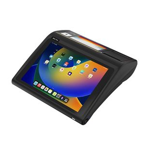 Advanced Dual Screen Android POS System for Retail Sales
