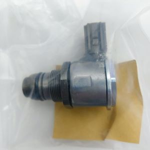 Control Valve for Diesel Fuel Common Rail 31400-4A900 314004A900