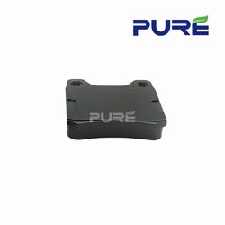 Good Quality Auto Spare Parts Disc Brake Pads 0014200120