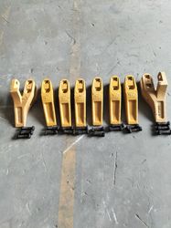 Durable Lonking 30/50 Excavator Bucket Teeth for Heavy Equipment