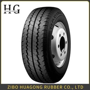 11r22.5 295/75r22.5 Commercial Trailer Truck Tire 295 80 22.5 Double Coin Quality Tires for Trucks 11r22.5